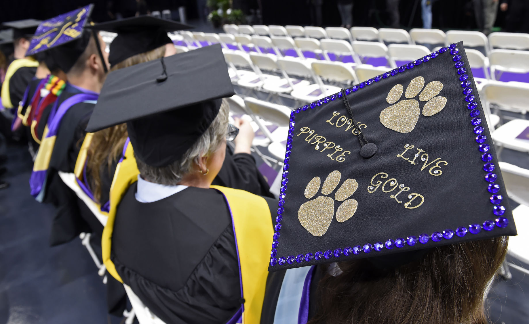 lsugraduation0018.051119 bf.jpg